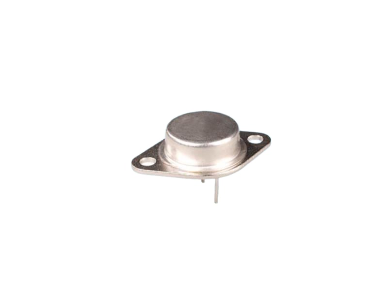 NXP SEMICONDUCTOR MC7905CK