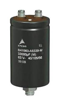 B43724A9688M000 by TDK