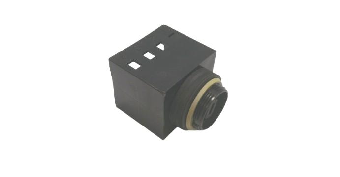 HONEYWELL PWSBM101