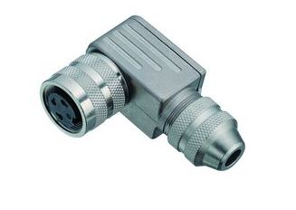 BINDER 99-5106-75-03