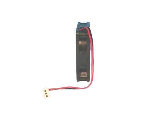 FANUC A90L-0001-0506#135