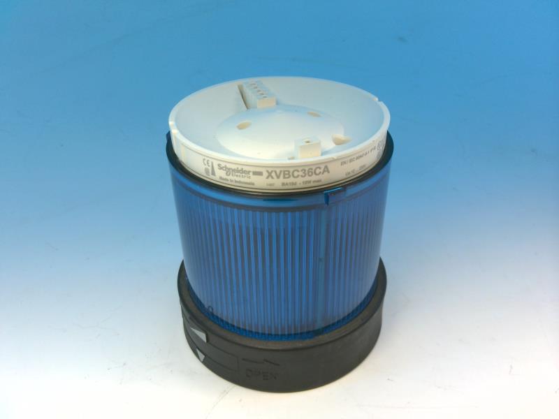 SCHNEIDER ELECTRIC XVBC36CA