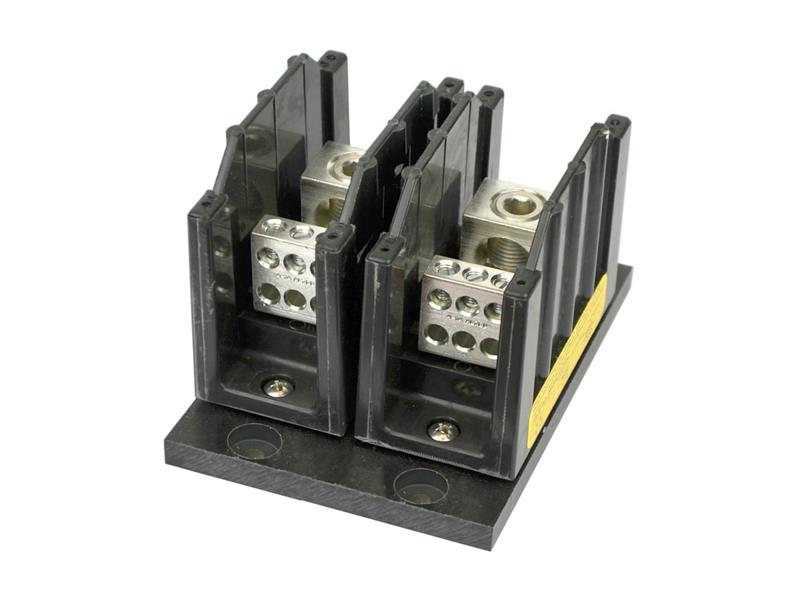 EATON CORPORATION PDB323-2