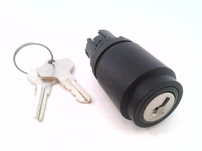 ALLEN BRADLEY 800EP-KR21