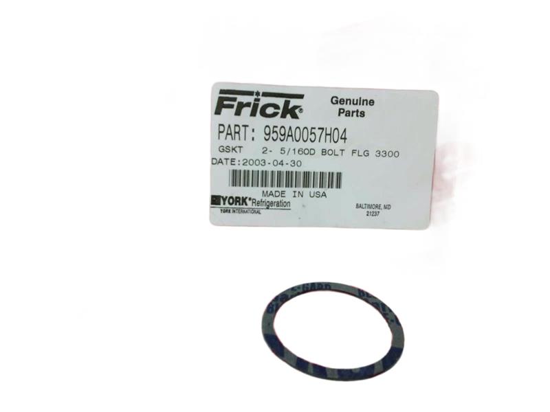 959A0057H04 by JOHNSON CONTROLS