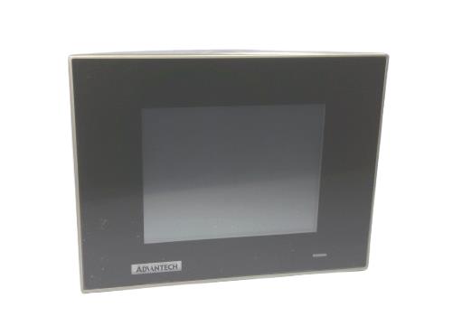 TPC-651T-E3AE by ADVANTECH