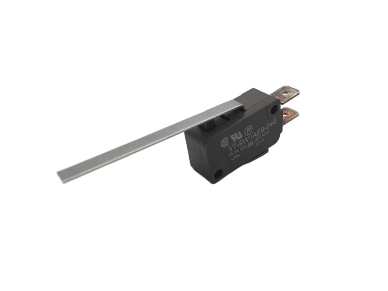 V7-9W1AE9-048 by HONEYWELL