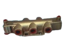 VERSA VALVES VPP-4522