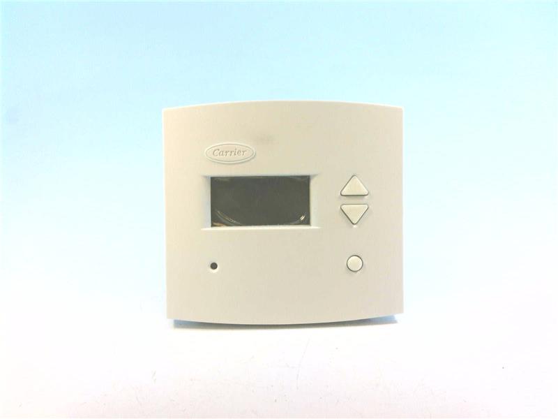 UNITED TECHNOLOGIES 50QE900-220WS