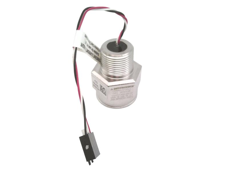 DET TRONICS 006824-001