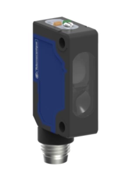 TELEMECANIQUE SENSORS XUM9APXBM8