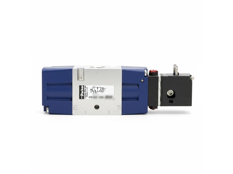 PARKER VSN22-302-J52
