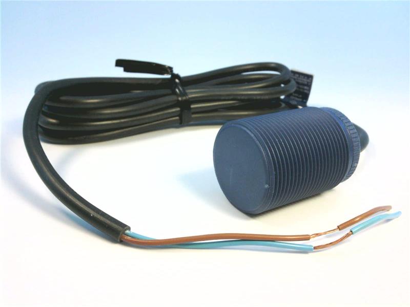 SCHNEIDER ELECTRIC XSPN10122