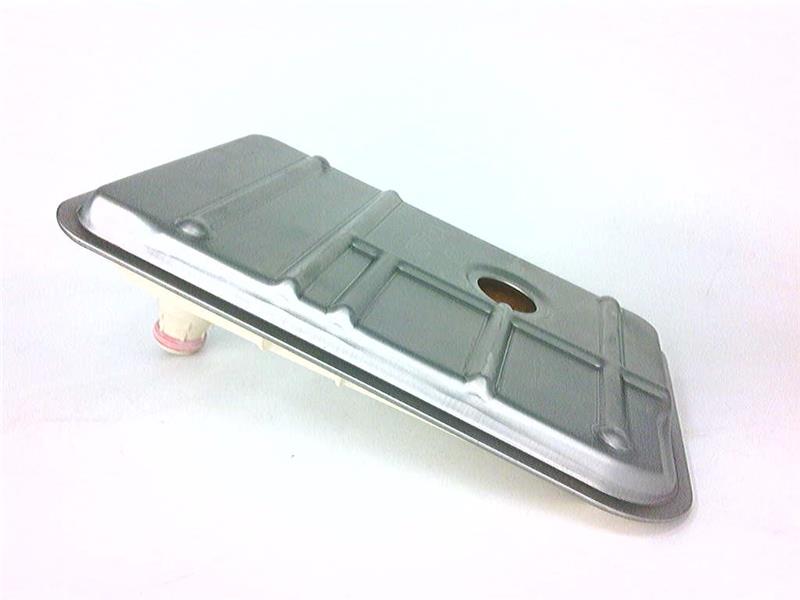 29542824 by ALLISON TRANSMISSION