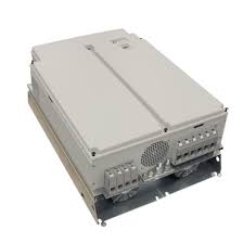 29F5MBW-YU11 by KEB AUTOMATION