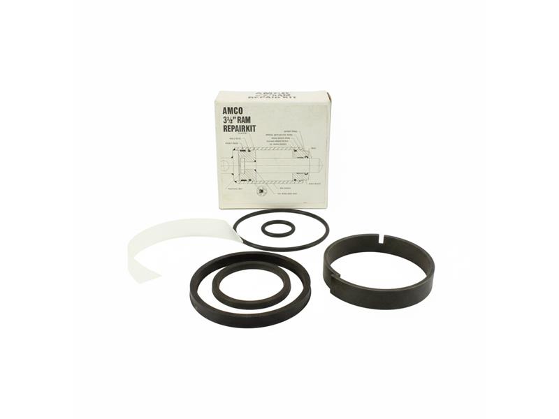 3-1/2-RAM by ELSTER GROUP