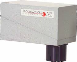 PROCESS SENSORS CORPORATION MCT300