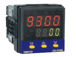 TEMPCO TEC13004