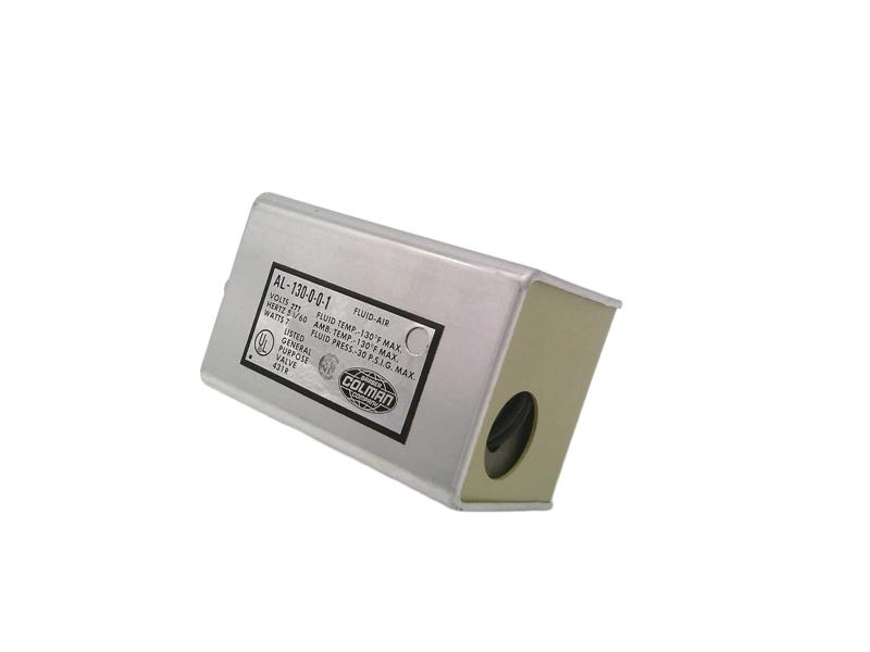 INVENSYS AL-130-0-0-1