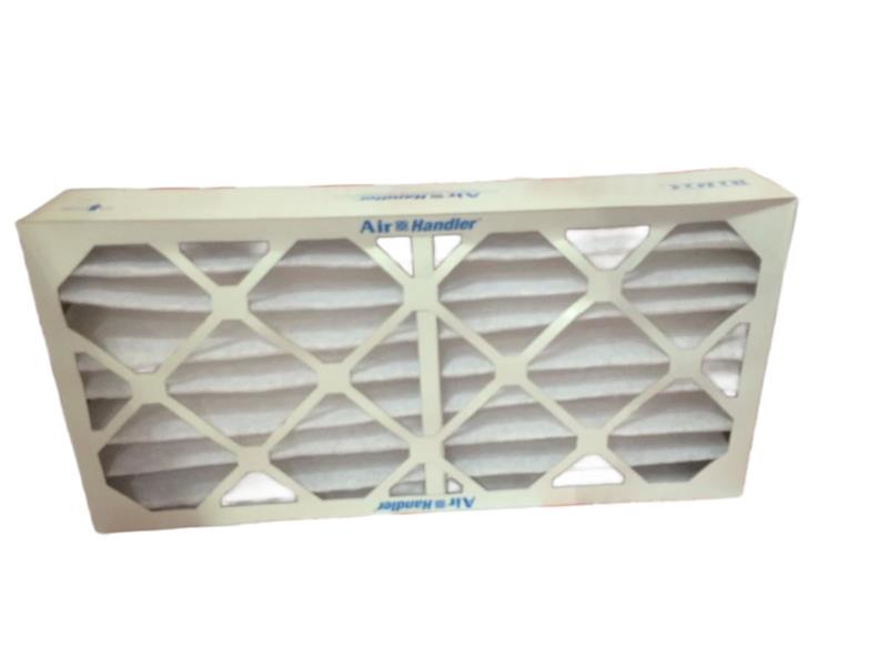 GRAINGER 2W238