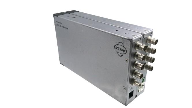 SCHNEIDER ELECTRIC FR8308MSTR