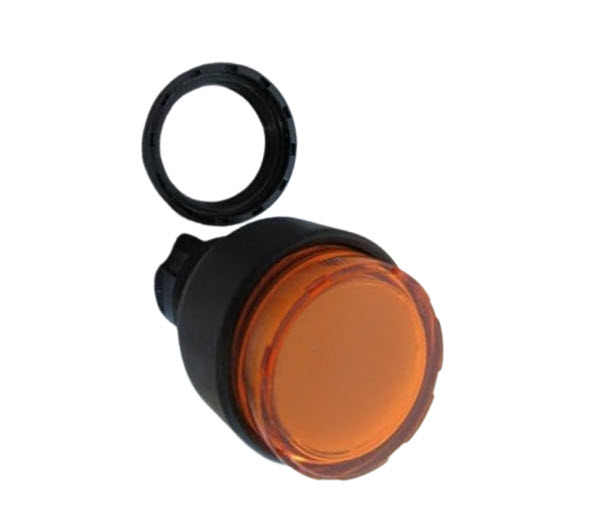 ALLEN BRADLEY 800E-LE5