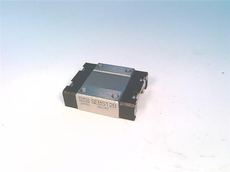 NIPPON SEBS12B-Z