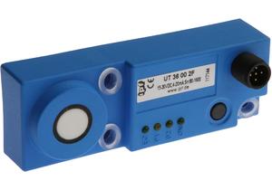 IPF ELECTRONIC UT36002F