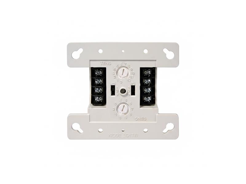 KIDDE EG1TW