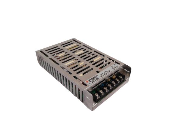 POWER SOURCE VTB01C24