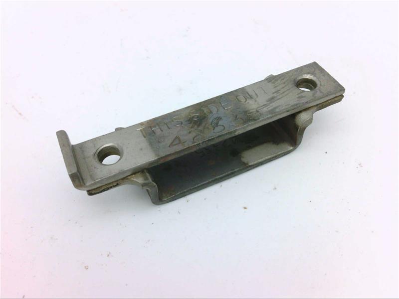 EATON CORPORATION 42338