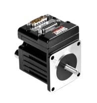 SM23165D-DE by MOOG