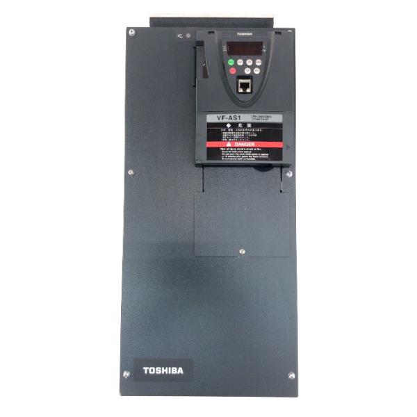 TOSHIBA VFAS1-4370PL-WN1