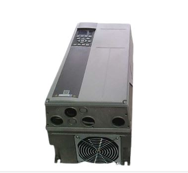 XYLEM AVA10050C0F0X0X1