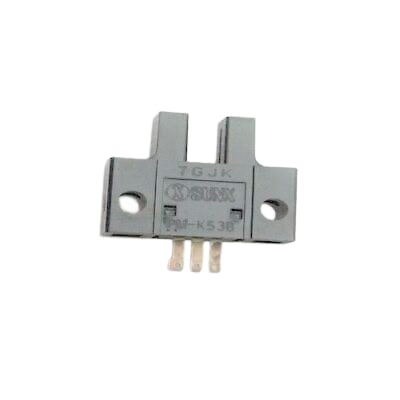 PM-K53B by MATSUSHITA ELECTRIC