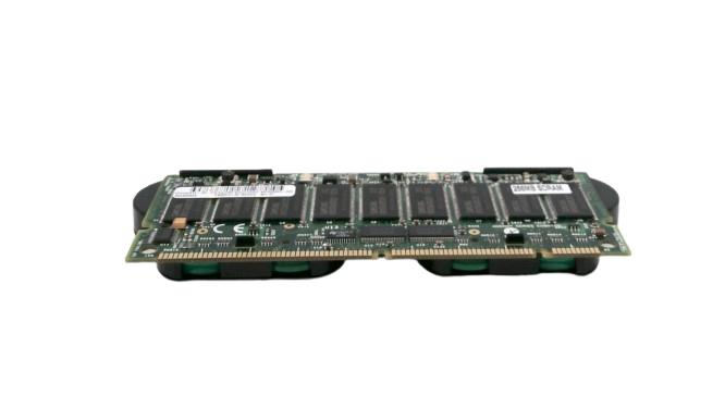 HEWLETT PACKARD COMPUTER 262012-001