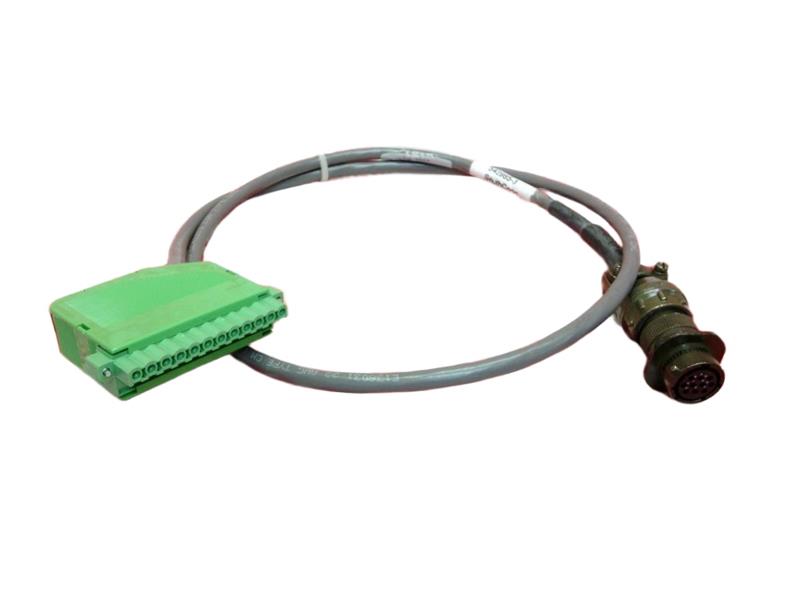 542985-3 by EATON CORPORATION