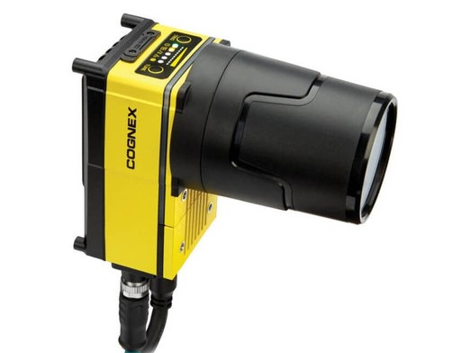 IS9912M-363-50 by COGNEX