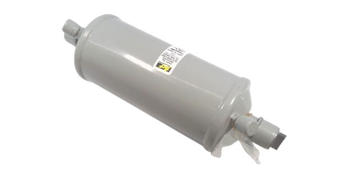 INTERNATIONAL COMFORT PRODUCTS DRYS306S