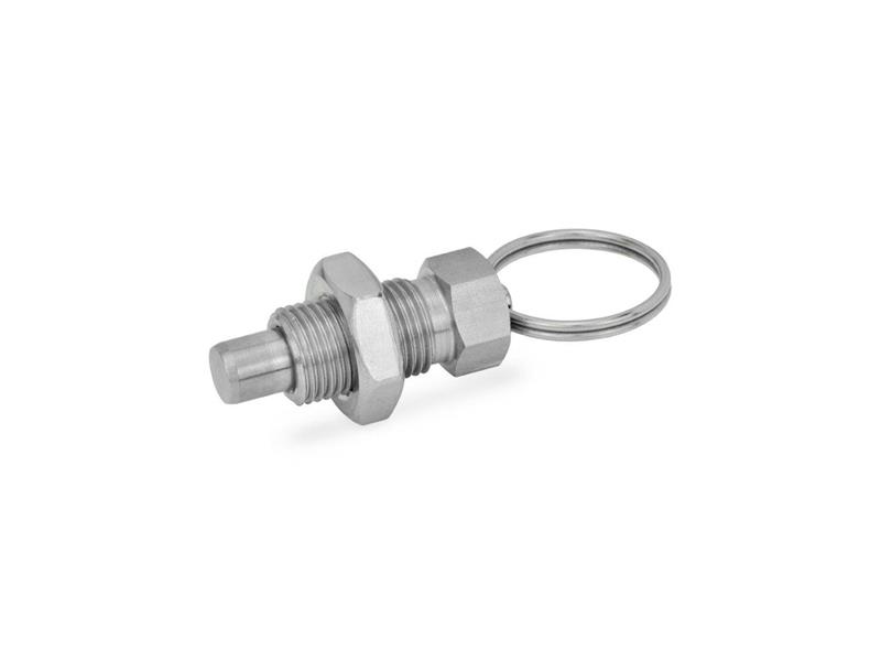 JW WINCO 717-6-M12X1.5-AK-NI