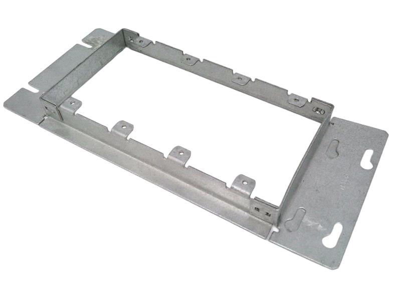 EATON CORPORATION TP655