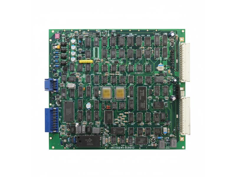 MITSUBISHI BN624A550G52