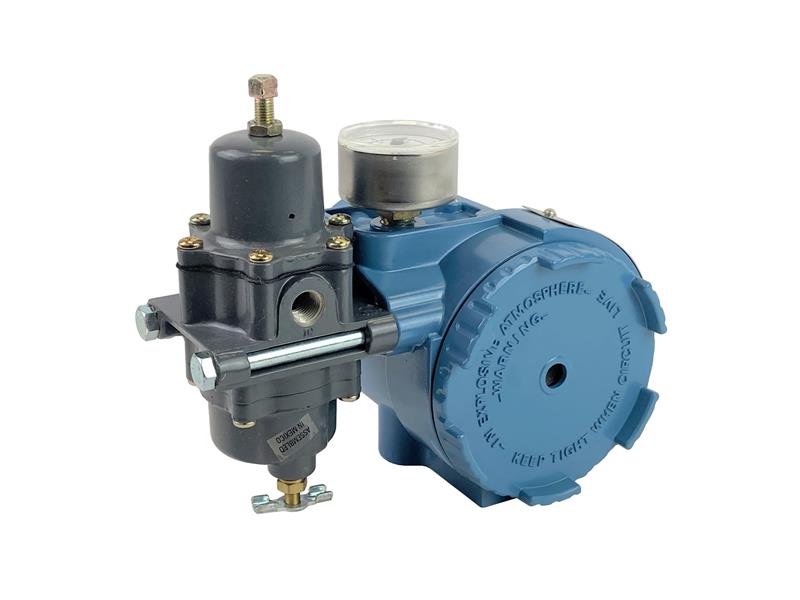 EMERSON 3311 DS1J1K5 G8