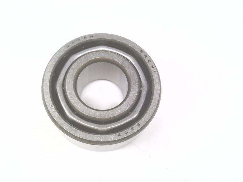 NACHI 5202C3