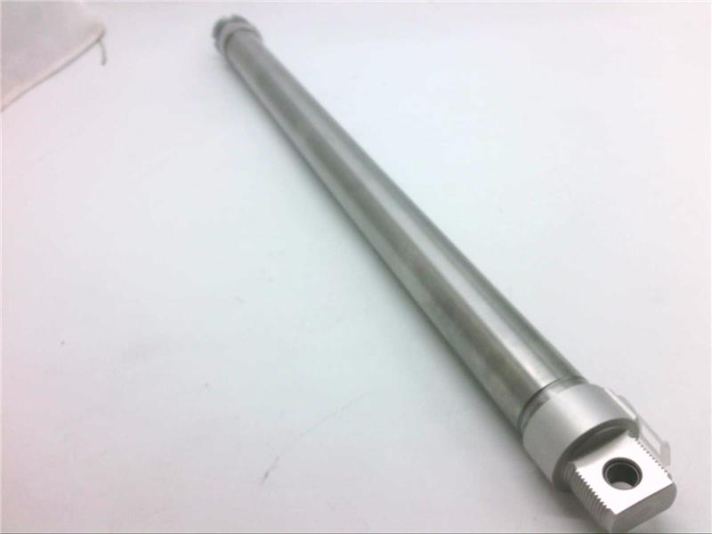 FESTO DSNU-32-470-P-A