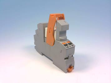 PHOENIX CONTACT RIF-1-RPT-LV-120AC/2X21