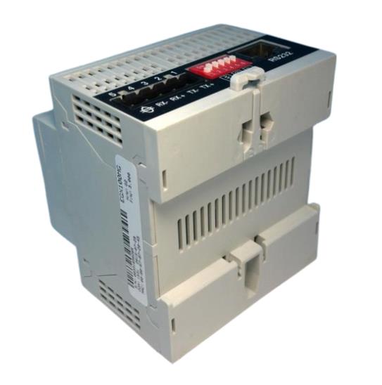 SCHNEIDER ELECTRIC EGX100MG