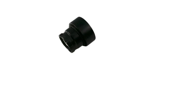 SHAMROCK RB2-BA3357