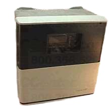 EMERSON 895C