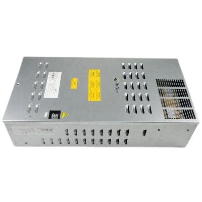OTIS OVFR05A-404